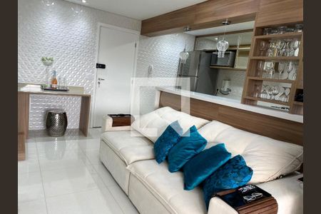 Apartamento à venda com 2 quartos, 65m² em Vila Ester (Zona Norte), São Paulo