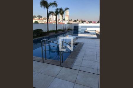 Apartamento à venda com 2 quartos, 65m² em Vila Ester (Zona Norte), São Paulo