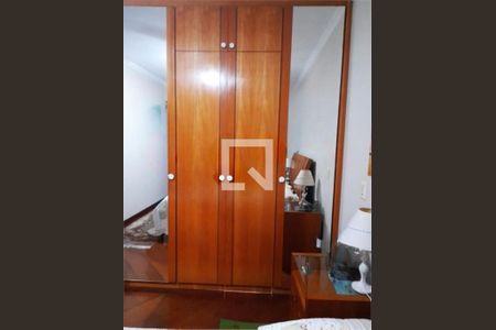 Apartamento à venda com 3 quartos, 140m² em Santana, São Paulo