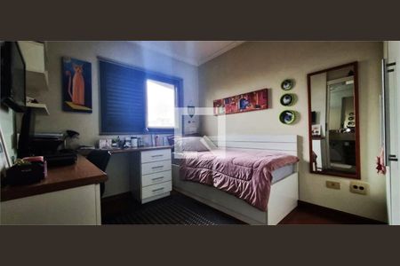 Apartamento à venda com 3 quartos, 140m² em Santana, São Paulo