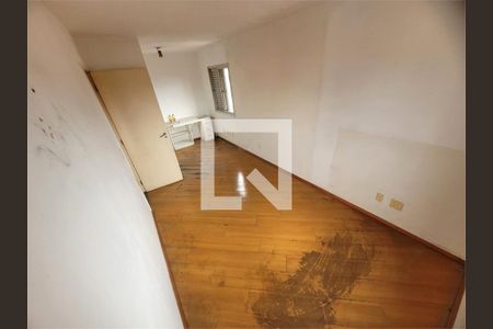 Apartamento à venda com 2 quartos, 68m² em Vila Esperança, São Paulo