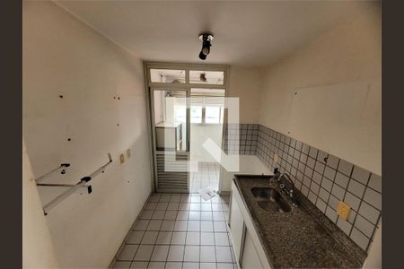 Apartamento à venda com 2 quartos, 68m² em Vila Esperança, São Paulo