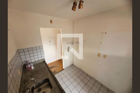 Apartamento à venda com 2 quartos, 68m² em Vila Esperança, São Paulo