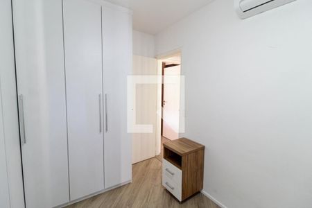 Quarto de apartamento à venda com 2 quartos, 52m² em Vila Olímpia, São Paulo