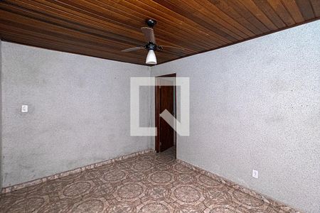 Sala de casa à venda com 4 quartos, 144m² em Sacomã, São Paulo