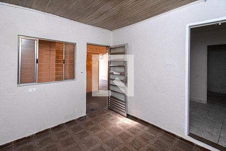 Quarto 2 de casa à venda com 4 quartos, 144m² em Sacomã, São Paulo