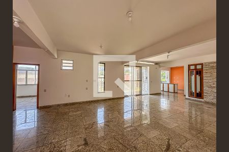 Apartamento à venda com 4 quartos, 180m² em Centro, Rio de Janeiro