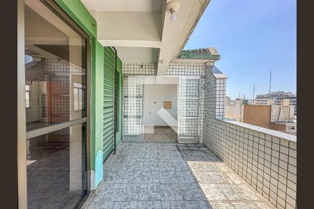 Apartamento à venda com 4 quartos, 180m² em Centro, Rio de Janeiro