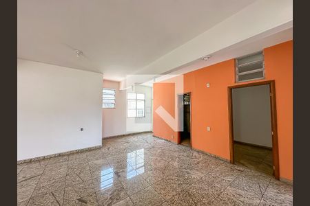 Apartamento à venda com 4 quartos, 180m² em Centro, Rio de Janeiro