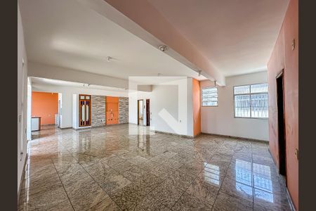 Apartamento à venda com 4 quartos, 180m² em Centro, Rio de Janeiro