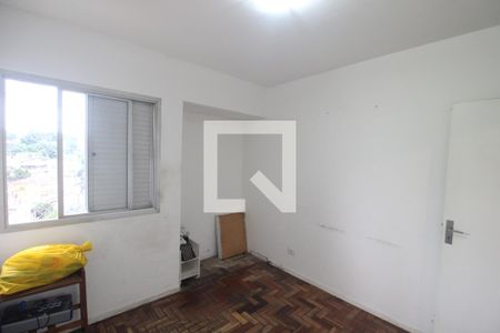 Quarto 1 de apartamento à venda com 2 quartos, 65m² em Santa Teresinha, São Paulo