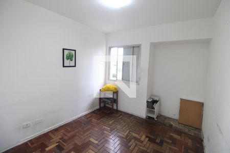 Quarto 1 de apartamento à venda com 2 quartos, 65m² em Santa Teresinha, São Paulo