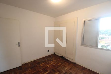 Quarto 2 de apartamento à venda com 2 quartos, 65m² em Santa Teresinha, São Paulo