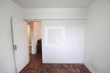 Quarto 1 de apartamento à venda com 2 quartos, 65m² em Santa Teresinha, São Paulo