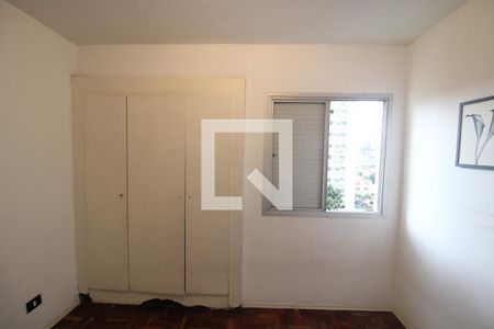 Quarto 2 de apartamento à venda com 2 quartos, 65m² em Santa Teresinha, São Paulo