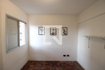 Quarto 2 de apartamento à venda com 2 quartos, 65m² em Santa Teresinha, São Paulo