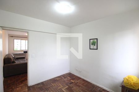 Quarto 1 de apartamento à venda com 2 quartos, 65m² em Santa Teresinha, São Paulo