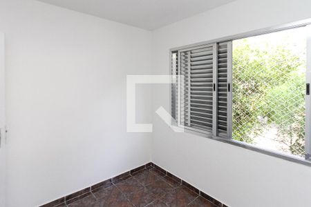 Quarto 1 de apartamento para alugar com 2 quartos, 57m² em Vila Ema, São Paulo