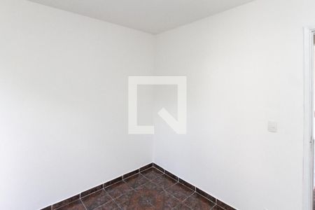 Quarto 1 de apartamento para alugar com 2 quartos, 57m² em Vila Ema, São Paulo