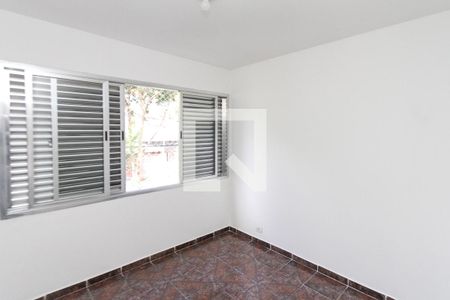 Quarto 1 de apartamento para alugar com 2 quartos, 57m² em Vila Ema, São Paulo