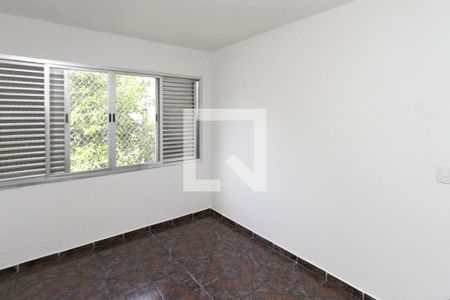 Quarto 2 de apartamento para alugar com 2 quartos, 57m² em Vila Ema, São Paulo