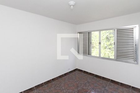 Quarto 2 de apartamento para alugar com 2 quartos, 57m² em Vila Ema, São Paulo