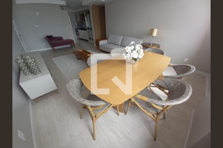 Apartamento à venda com 3 quartos, 140m² em Cerqueira César, São Paulo