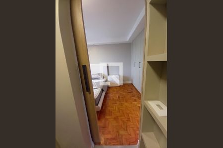 Apartamento à venda com 3 quartos, 140m² em Cerqueira César, São Paulo