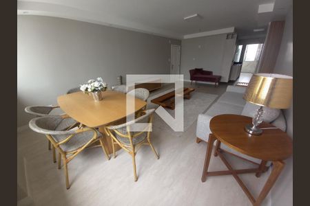 Apartamento à venda com 3 quartos, 140m² em Cerqueira César, São Paulo