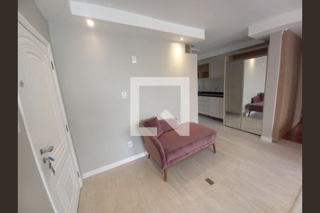 Apartamento à venda com 3 quartos, 140m² em Cerqueira César, São Paulo