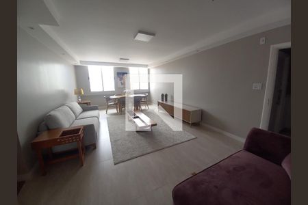 Apartamento à venda com 3 quartos, 140m² em Cerqueira César, São Paulo