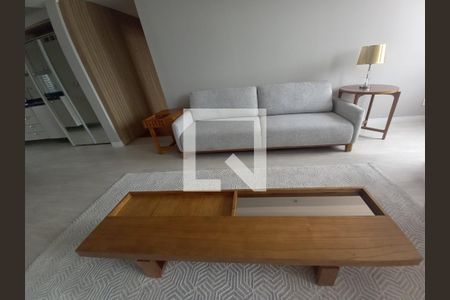 Apartamento à venda com 3 quartos, 140m² em Cerqueira César, São Paulo