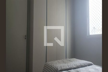 Apartamento à venda com 1 quarto, 35m² em Quinta da Paineira, São Paulo