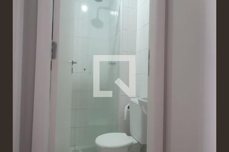 Apartamento à venda com 1 quarto, 35m² em Quinta da Paineira, São Paulo