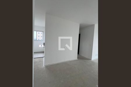 Apartamento à venda com 2 quartos, 41m² em Água Branca, São Paulo