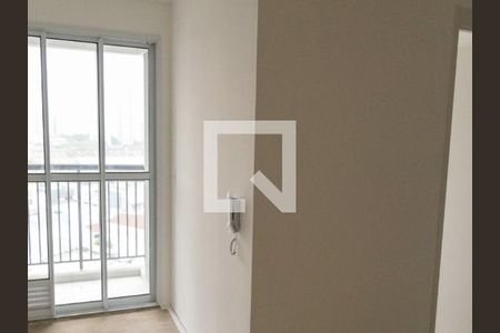 Apartamento à venda com 2 quartos, 41m² em Água Branca, São Paulo