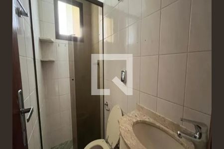 Apartamento à venda com 3 quartos, 94m² em Vila da Saúde, São Paulo