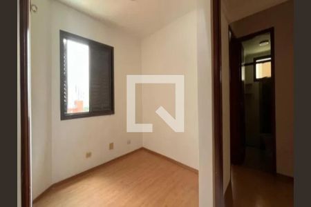Apartamento à venda com 3 quartos, 94m² em Vila da Saúde, São Paulo