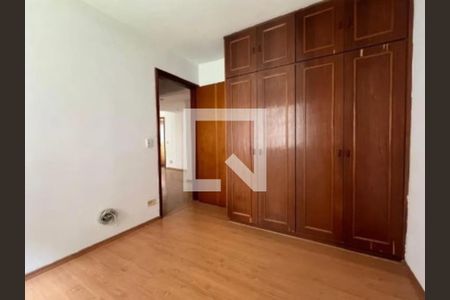 Apartamento à venda com 3 quartos, 94m² em Vila da Saúde, São Paulo