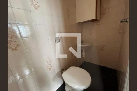 Apartamento à venda com 3 quartos, 94m² em Vila da Saúde, São Paulo