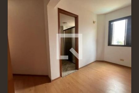 Apartamento à venda com 3 quartos, 94m² em Vila da Saúde, São Paulo