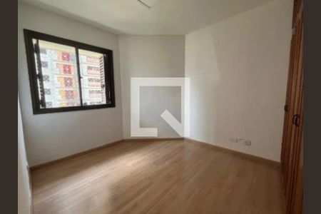 Apartamento à venda com 3 quartos, 94m² em Vila da Saúde, São Paulo
