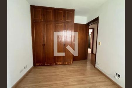 Apartamento à venda com 3 quartos, 94m² em Vila da Saúde, São Paulo
