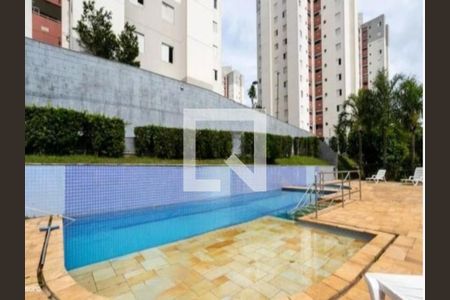 Apartamento à venda com 2 quartos, 48m² em Vila Bela Vista (Zona Norte), São Paulo