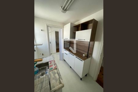 Apartamento à venda com 2 quartos, 70m² em Vila Mariana, São Paulo