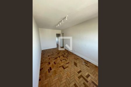 Apartamento à venda com 2 quartos, 70m² em Vila Mariana, São Paulo