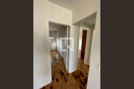 Apartamento à venda com 2 quartos, 70m² em Vila Mariana, São Paulo