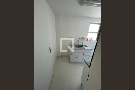 Apartamento à venda com 2 quartos, 70m² em Vila Mariana, São Paulo