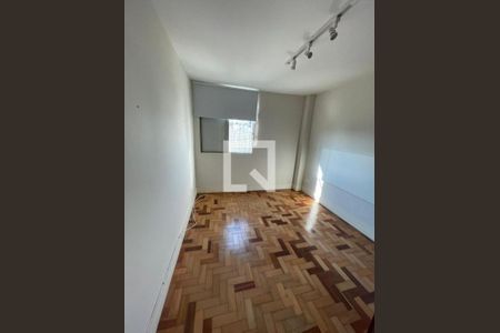 Apartamento à venda com 2 quartos, 70m² em Vila Mariana, São Paulo