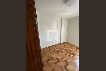 Apartamento à venda com 2 quartos, 70m² em Vila Mariana, São Paulo